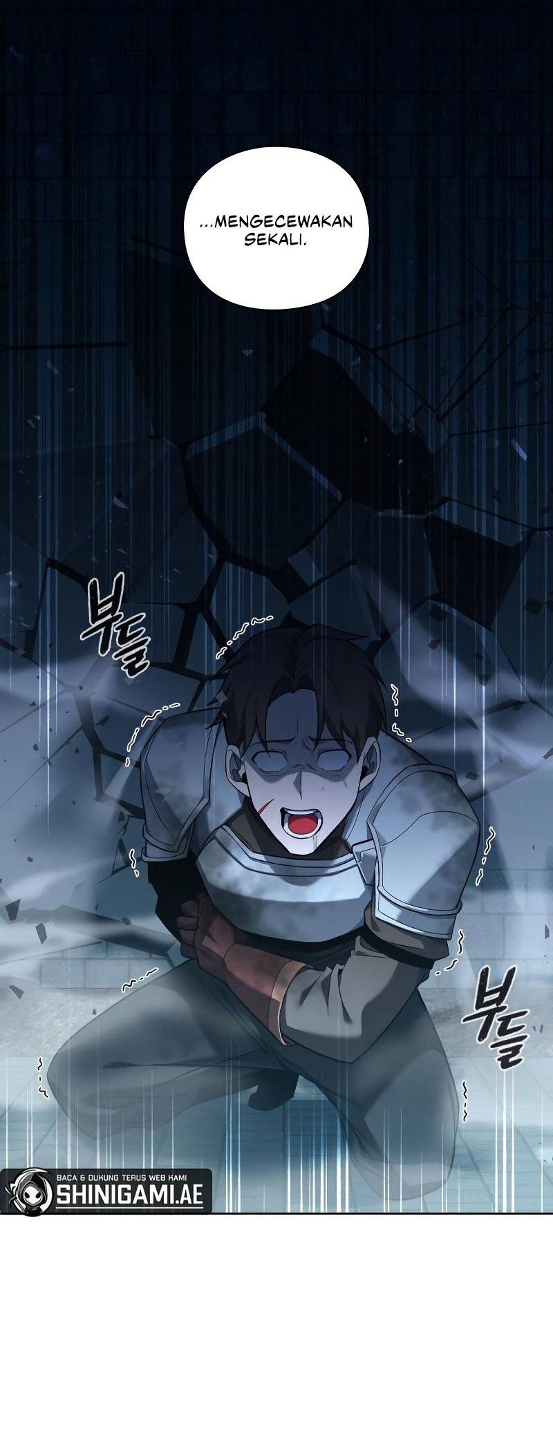 Chapter 7 - halaman 56