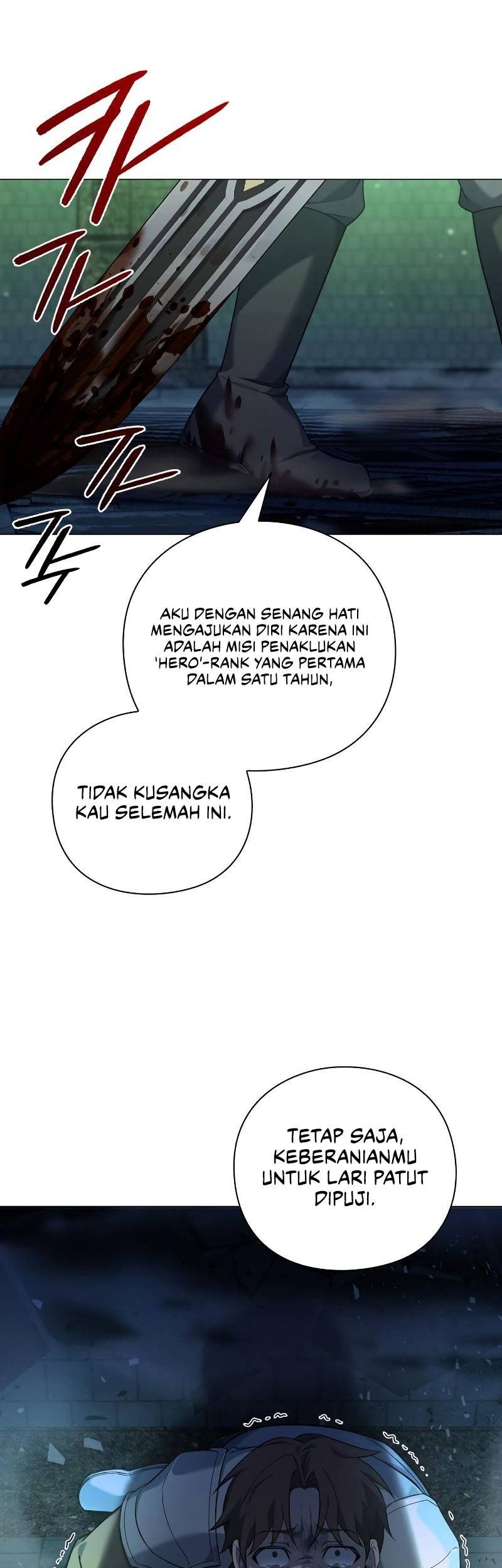 Chapter 7 - halaman 57
