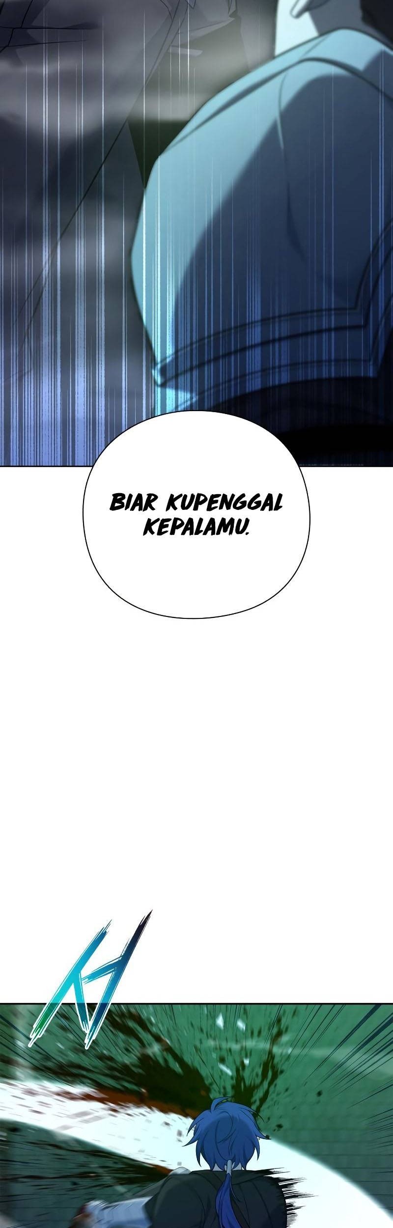 Chapter 7 - halaman 59