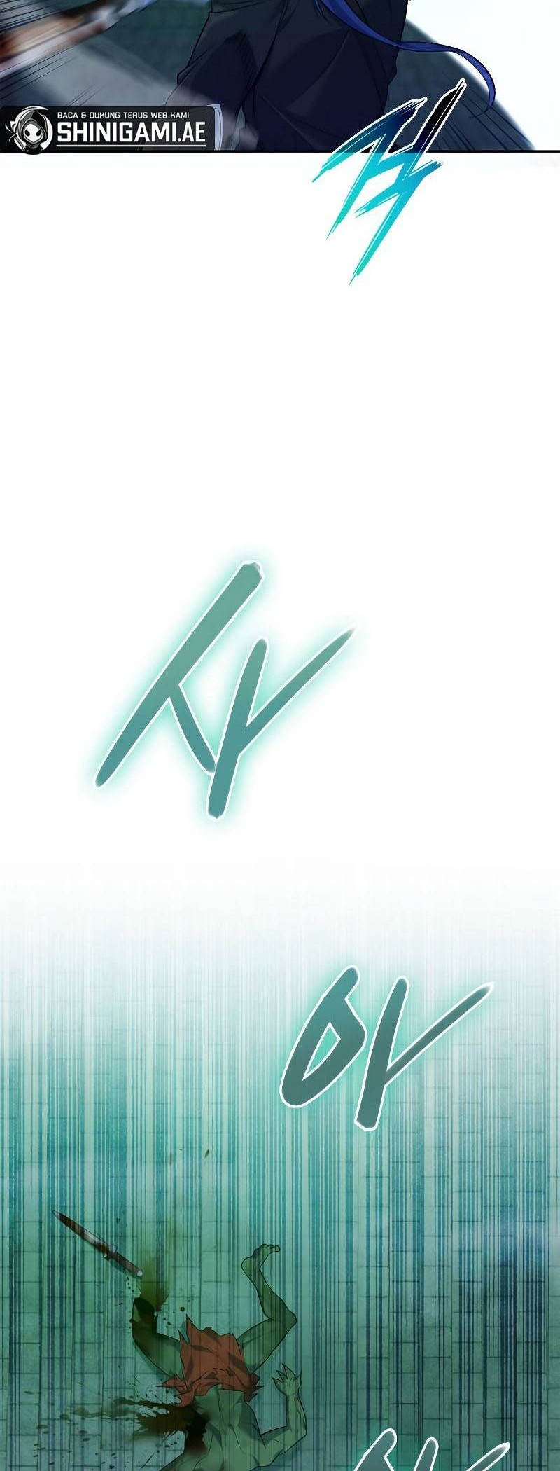 Chapter 7 - halaman 60