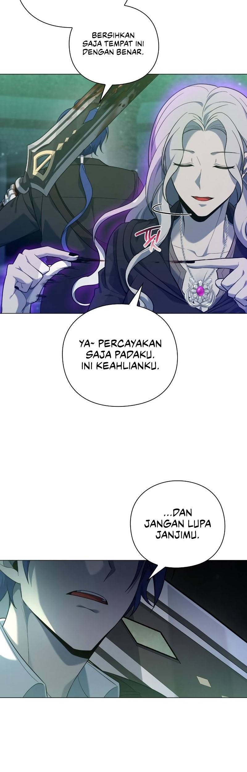 Chapter 7 - halaman 71