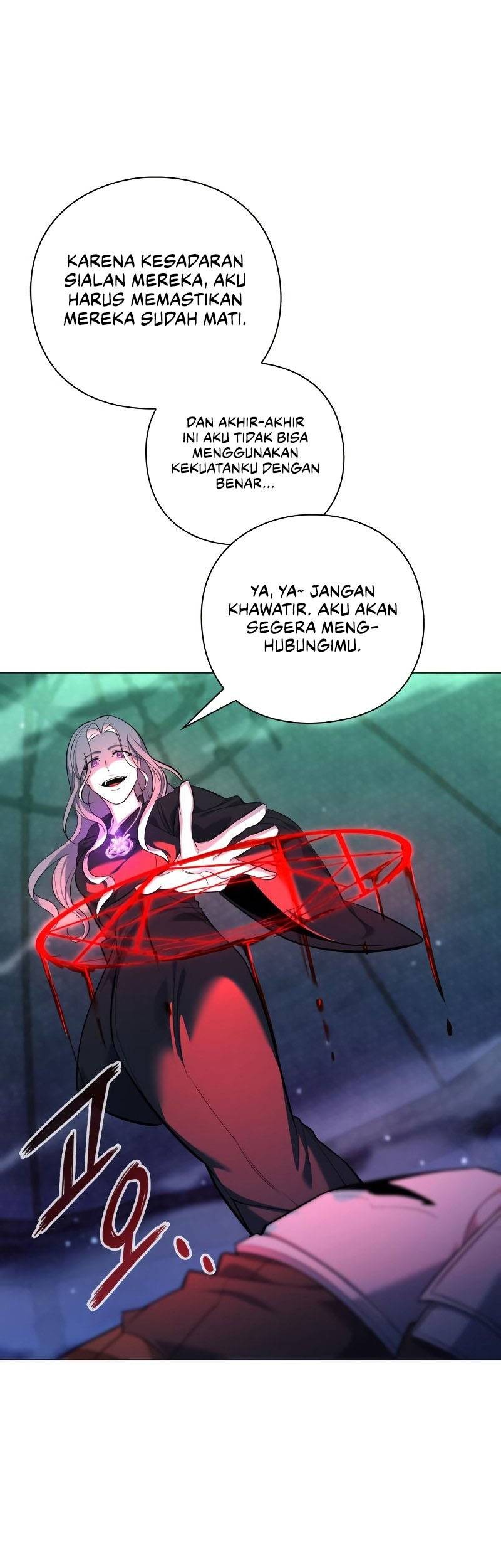 Chapter 7 - halaman 73