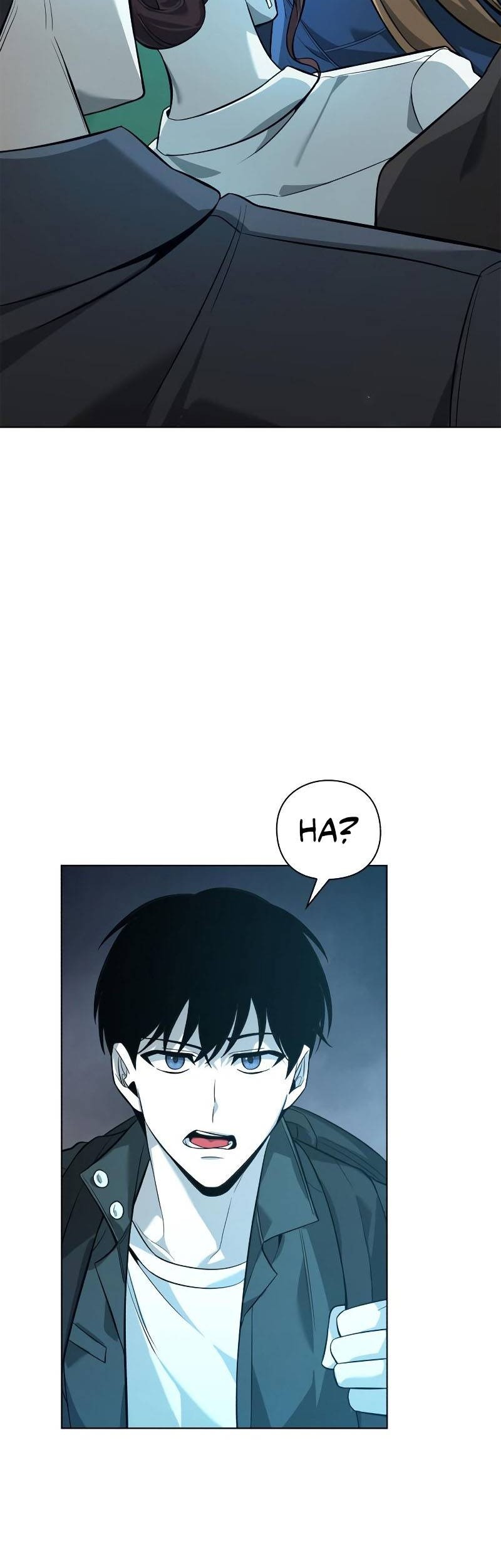 Chapter 7 - halaman 79