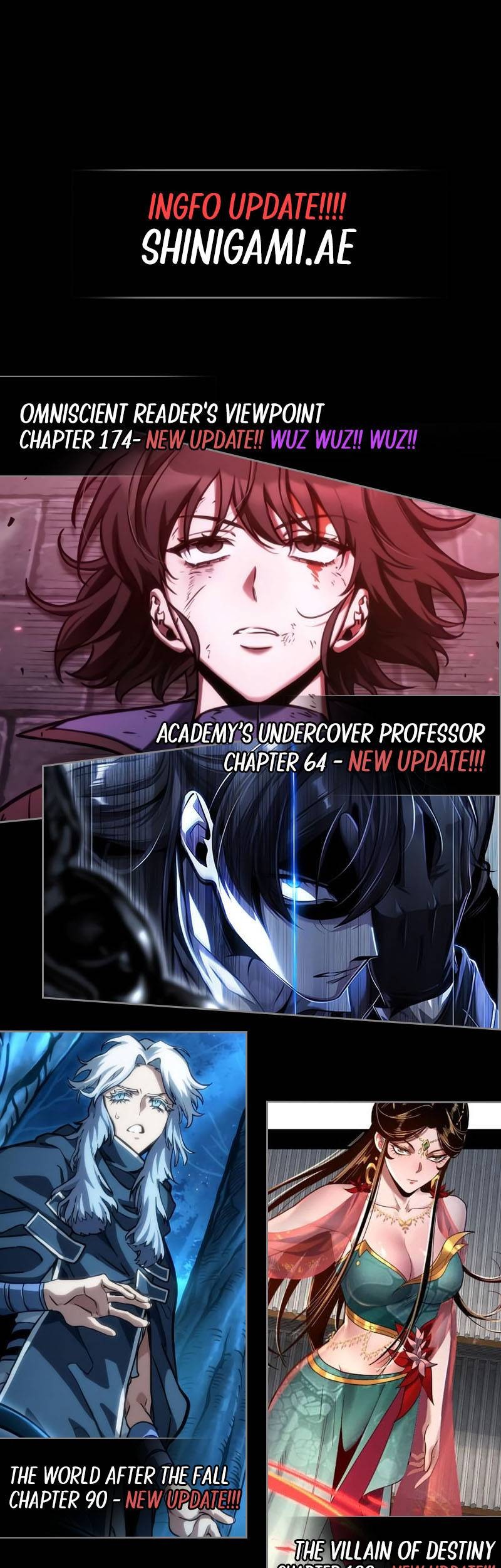 Chapter 7 - halaman 88