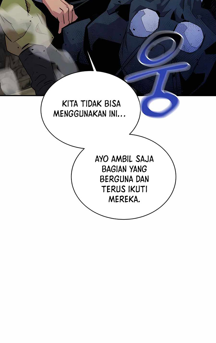 Chapter 55 - halaman 107