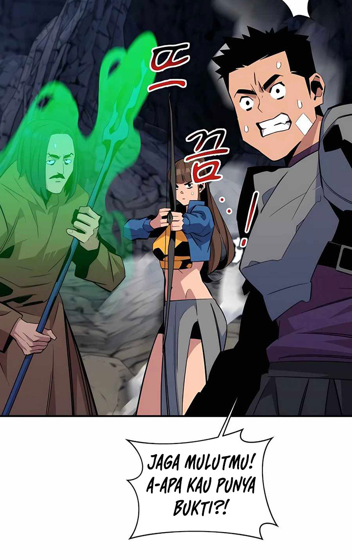 Chapter 55 - halaman 114