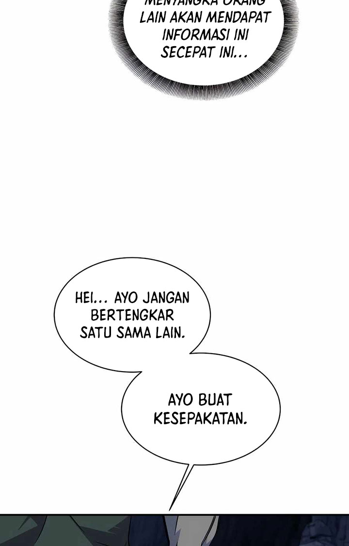 Chapter 55 - halaman 116