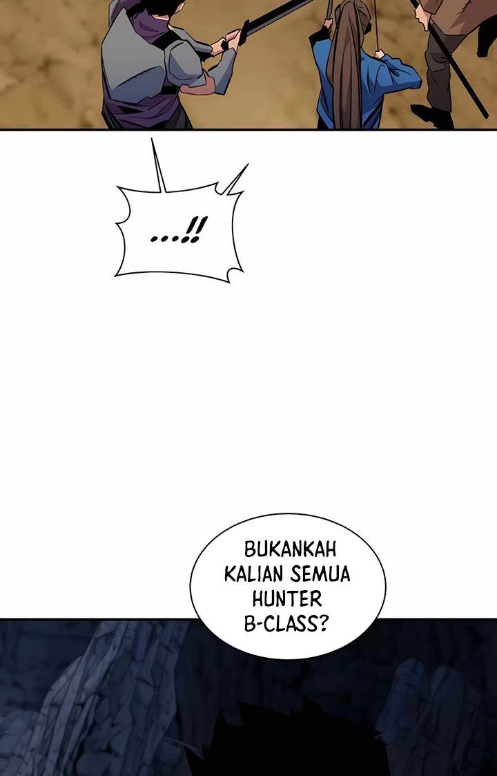 Chapter 55 - halaman 119