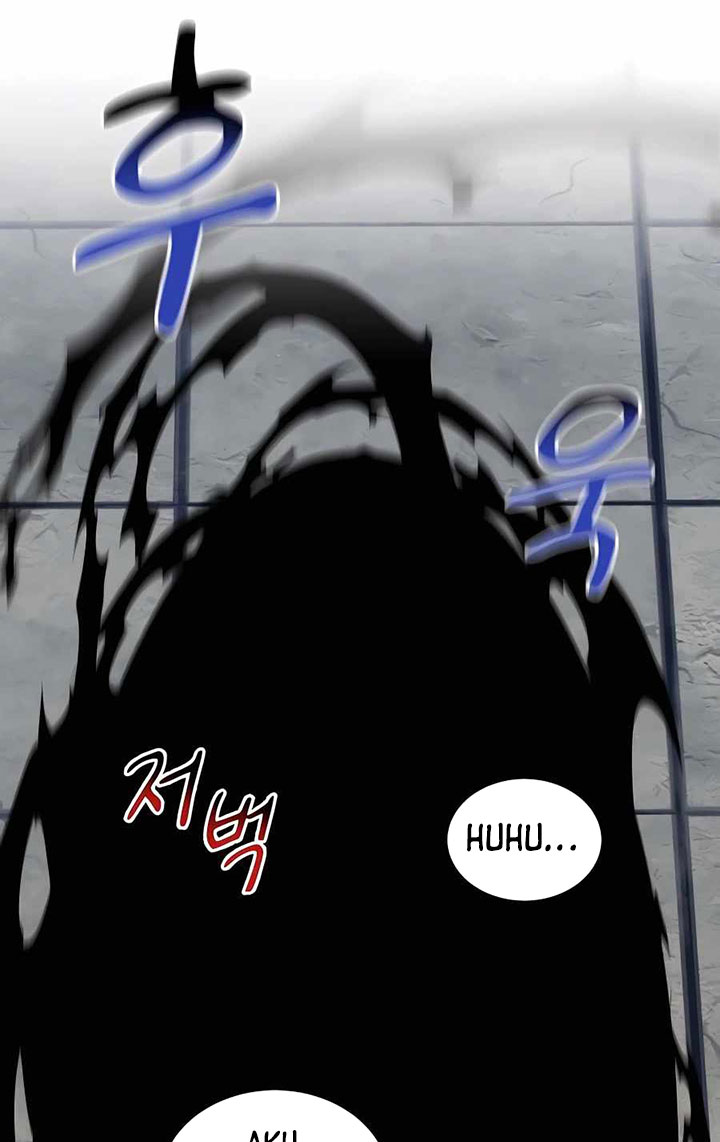 Chapter 55 - halaman 123
