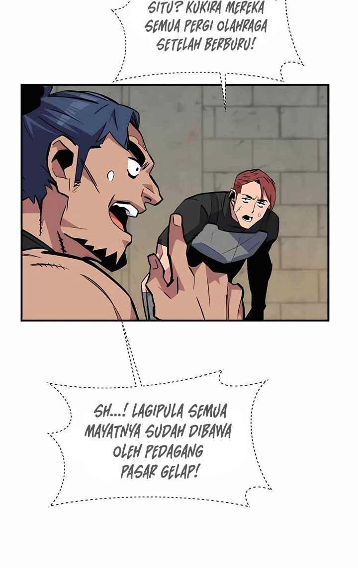 Chapter 55 - halaman 128
