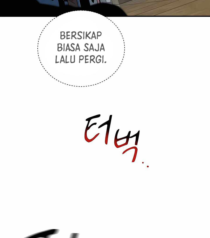 Chapter 55 - halaman 131