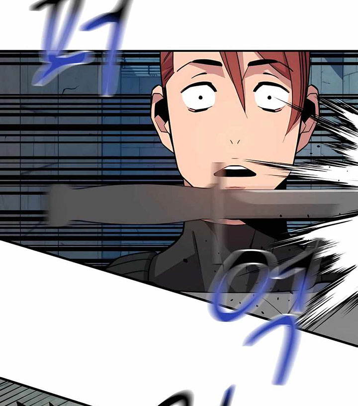 Chapter 55 - halaman 132