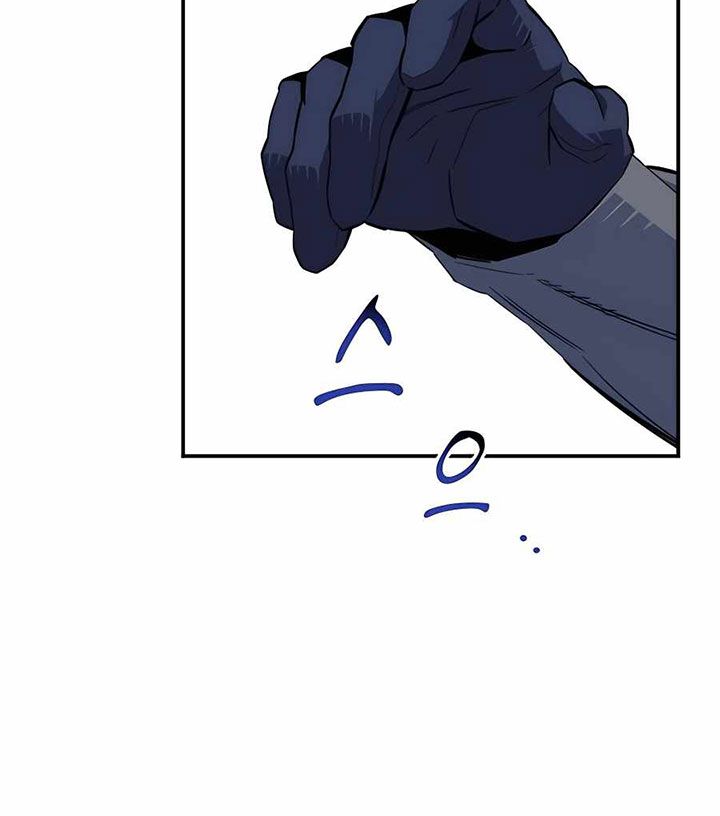 Chapter 55 - halaman 135