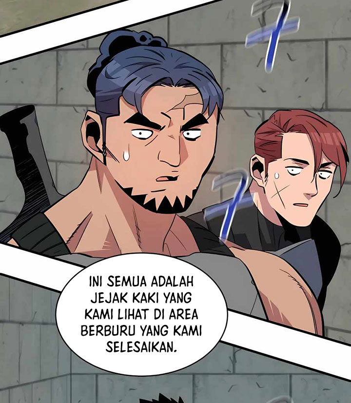 Chapter 55 - halaman 137