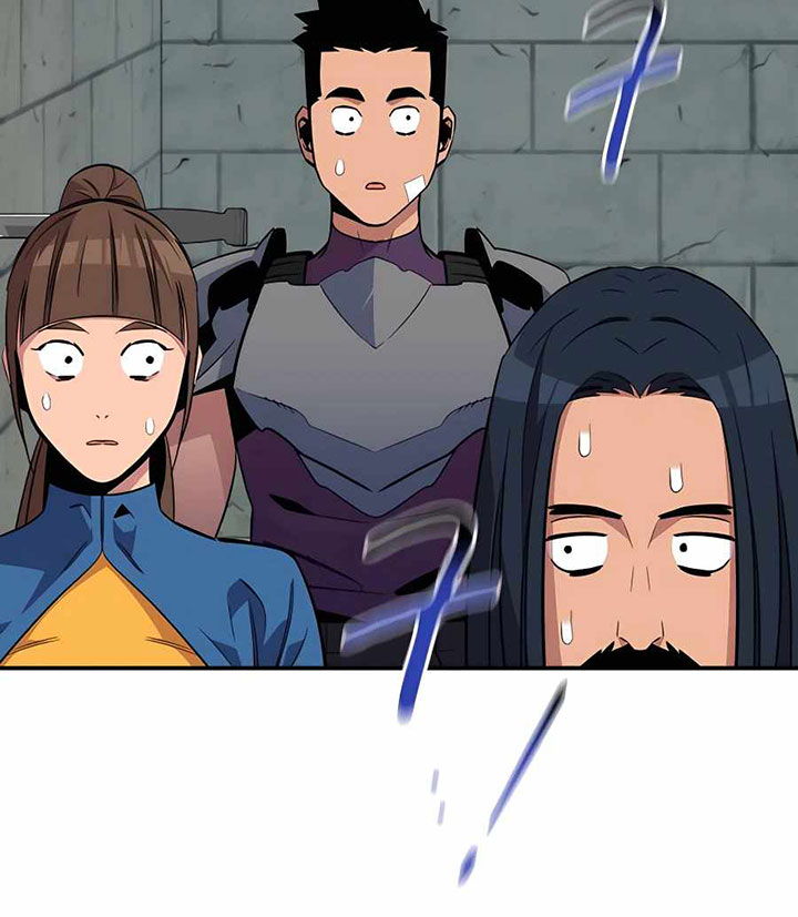 Chapter 55 - halaman 138