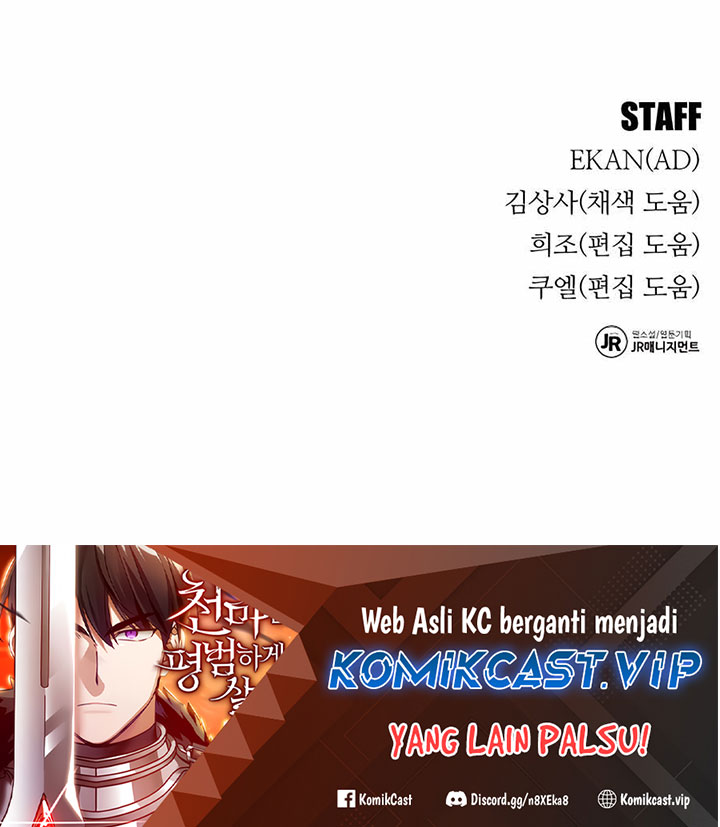 Chapter 55 - halaman 142