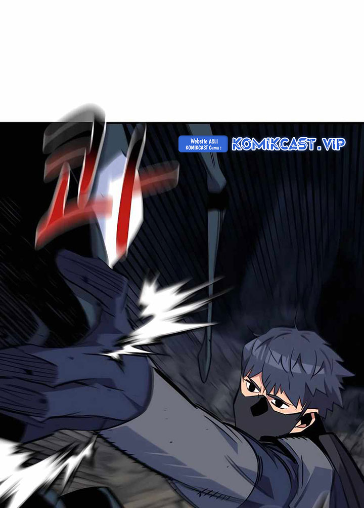 Chapter 55 - halaman 96