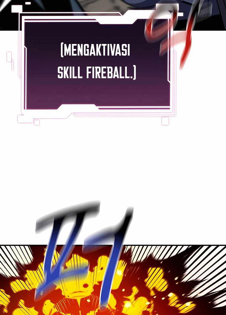 Chapter 55 - halaman 97