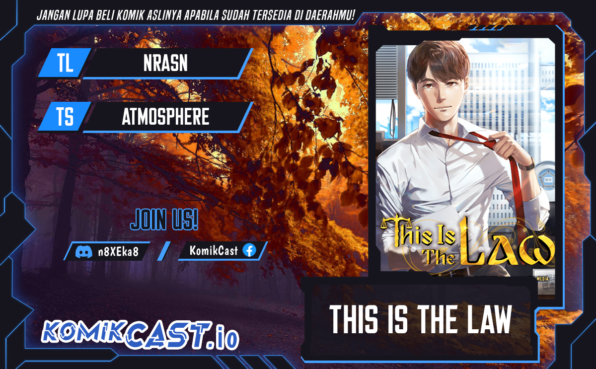 Chapter 96 - halaman 2