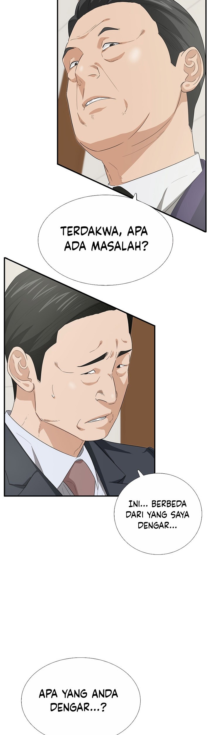 Chapter 96 - halaman 23