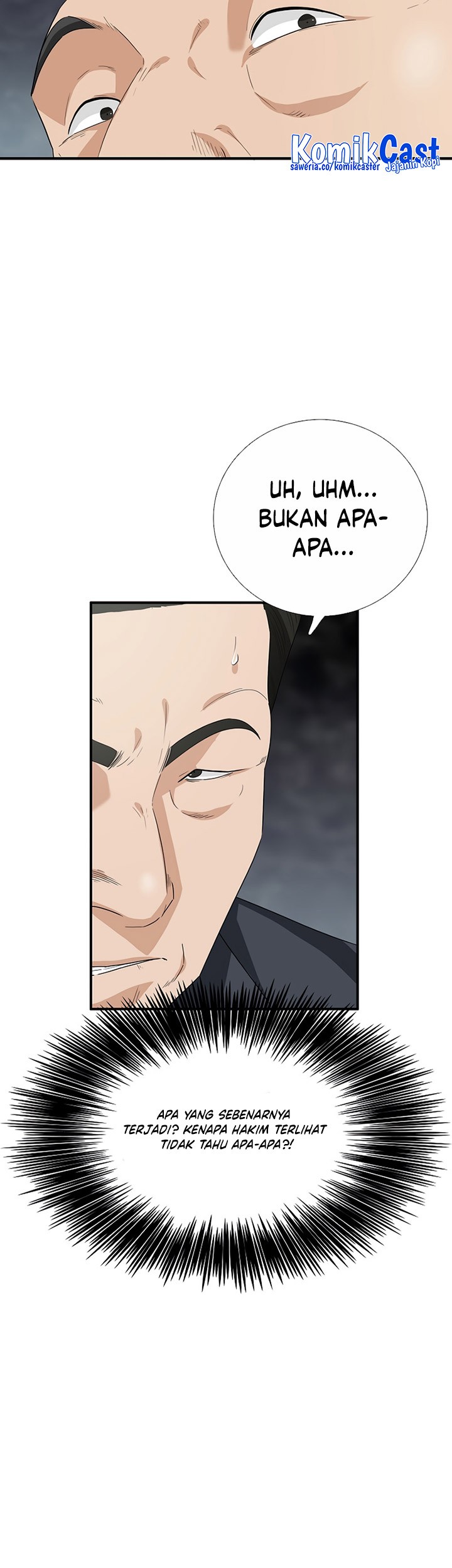 Chapter 96 - halaman 25