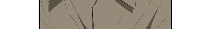 Chapter 96 - halaman 28
