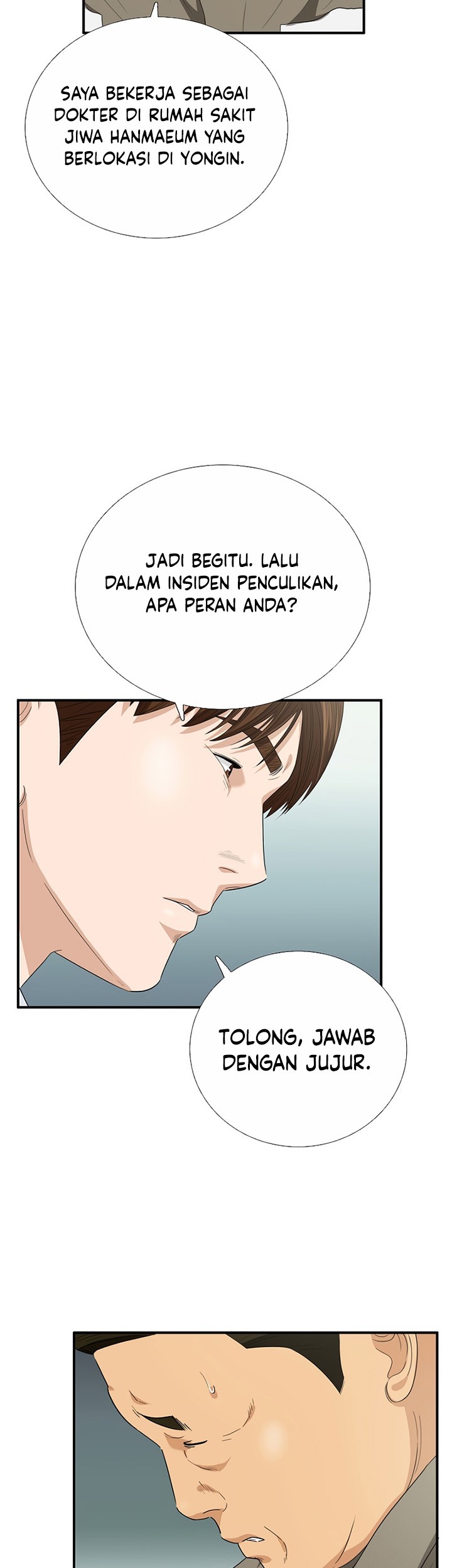 Chapter 96 - halaman 29