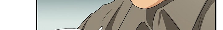 Chapter 96 - halaman 30