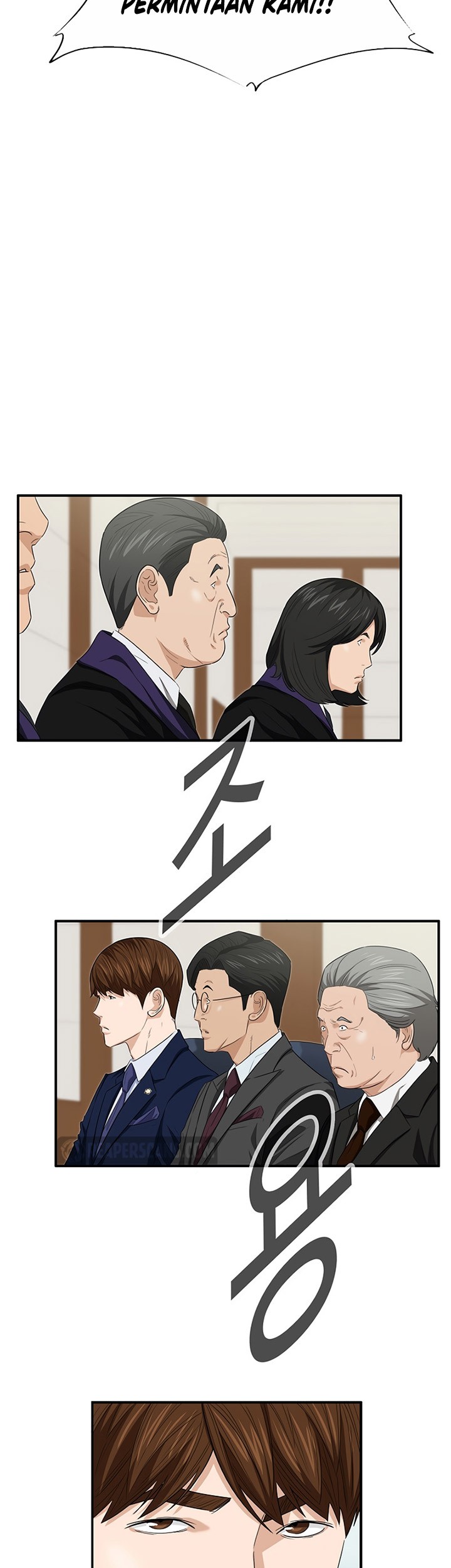 Chapter 96 - halaman 37