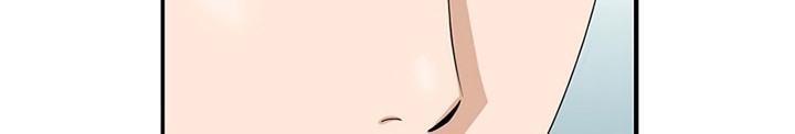 Chapter 96 - halaman 38