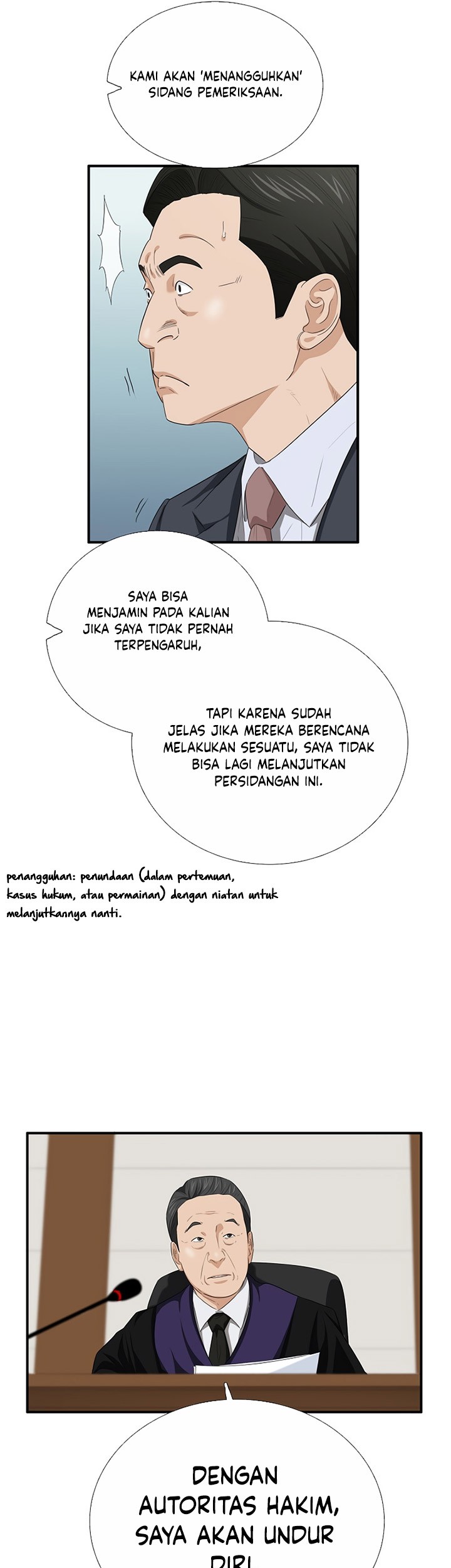 Chapter 96 - halaman 43