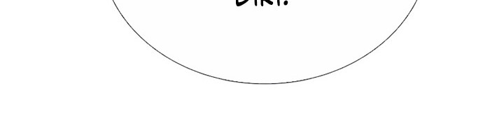Chapter 96 - halaman 44
