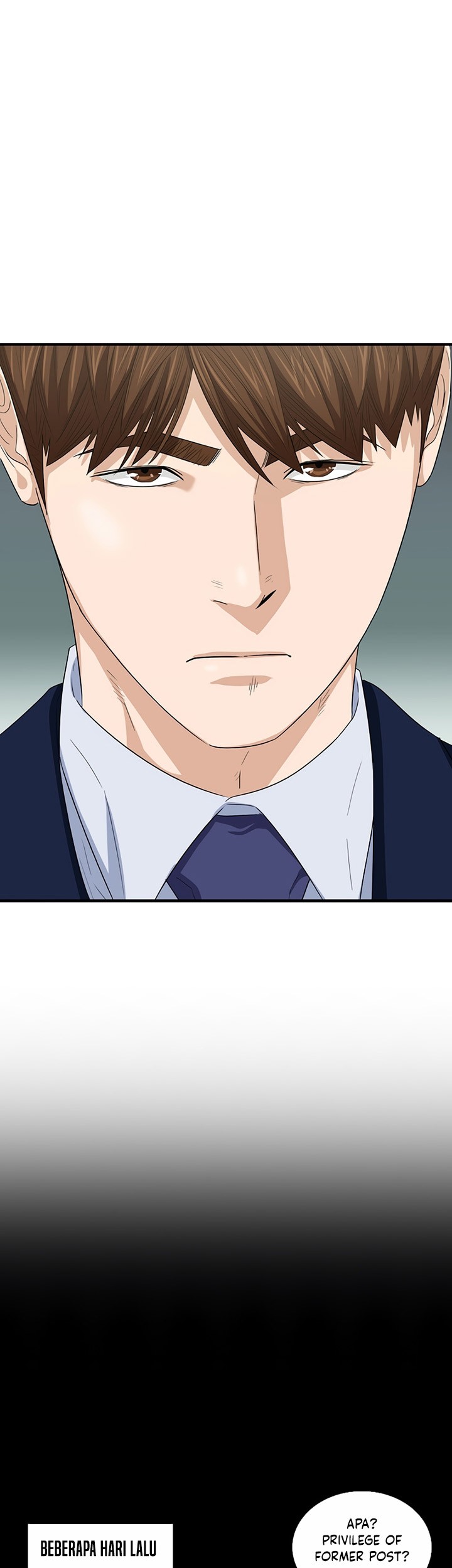 Chapter 96 - halaman 47