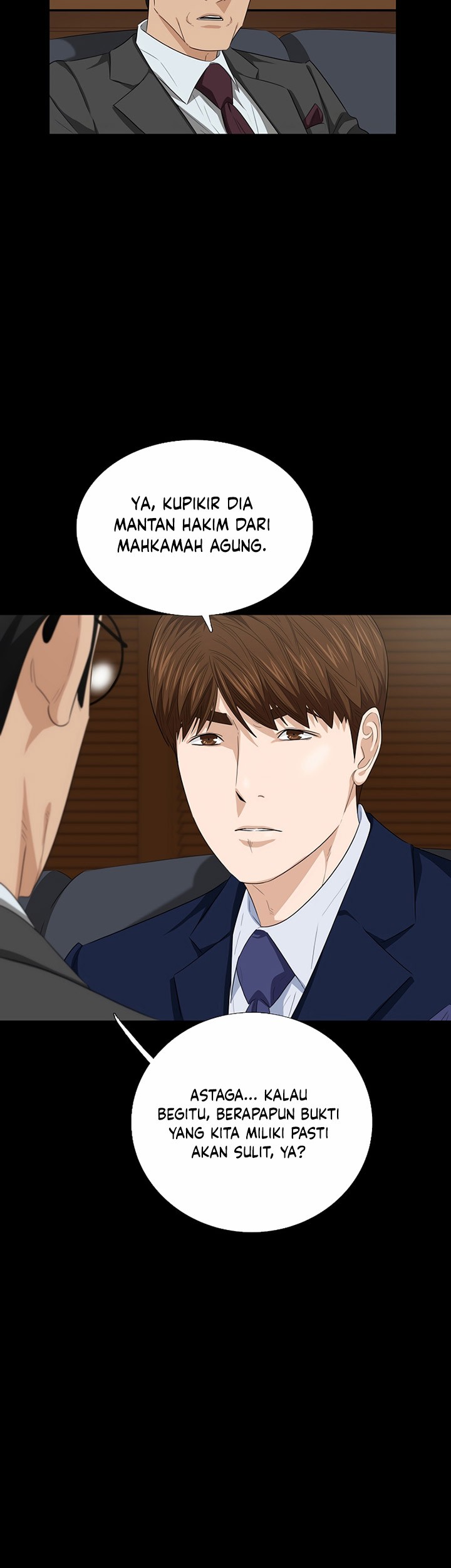 Chapter 96 - halaman 49