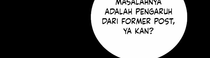 Chapter 96 - halaman 52