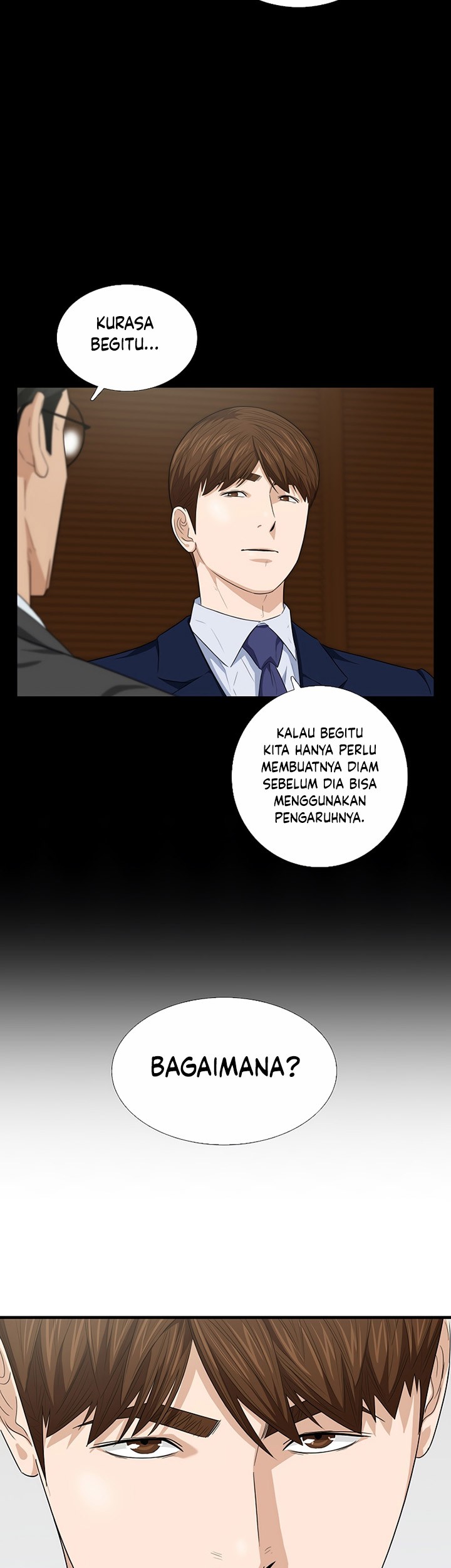 Chapter 96 - halaman 53