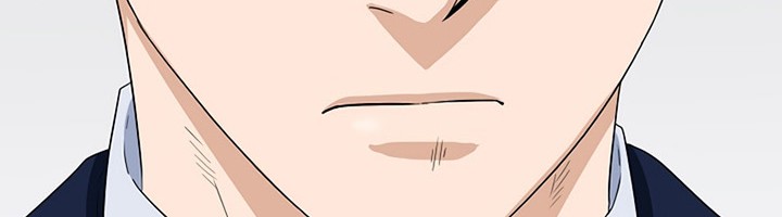Chapter 96 - halaman 54
