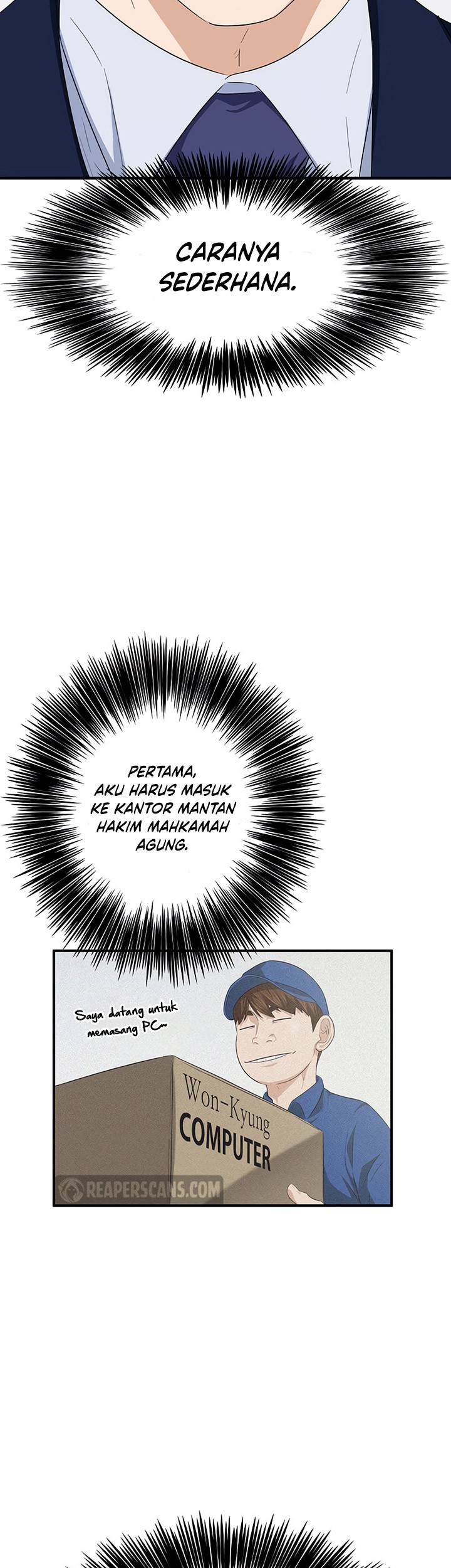 Chapter 96 - halaman 55