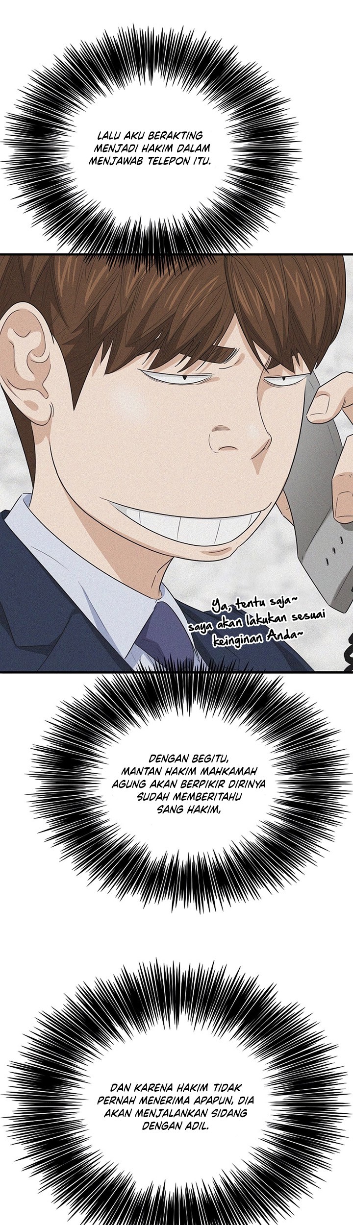 Chapter 96 - halaman 59