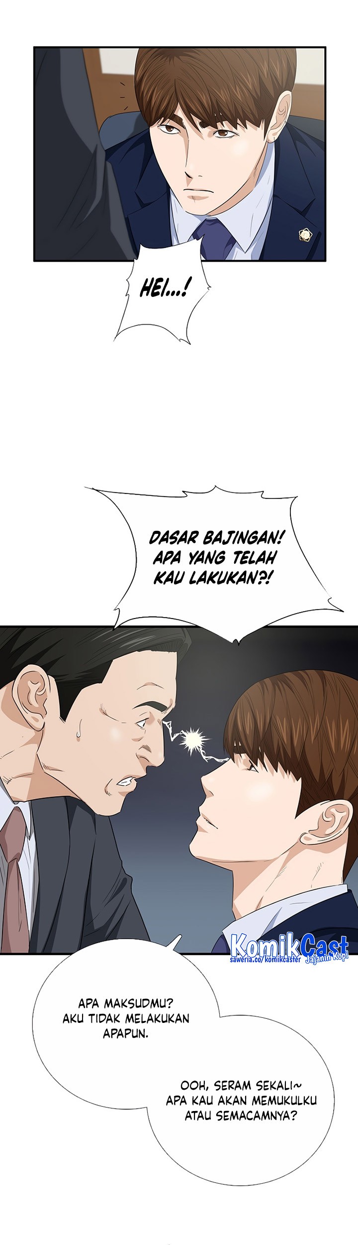 Chapter 96 - halaman 61