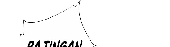 Chapter 96 - halaman 62