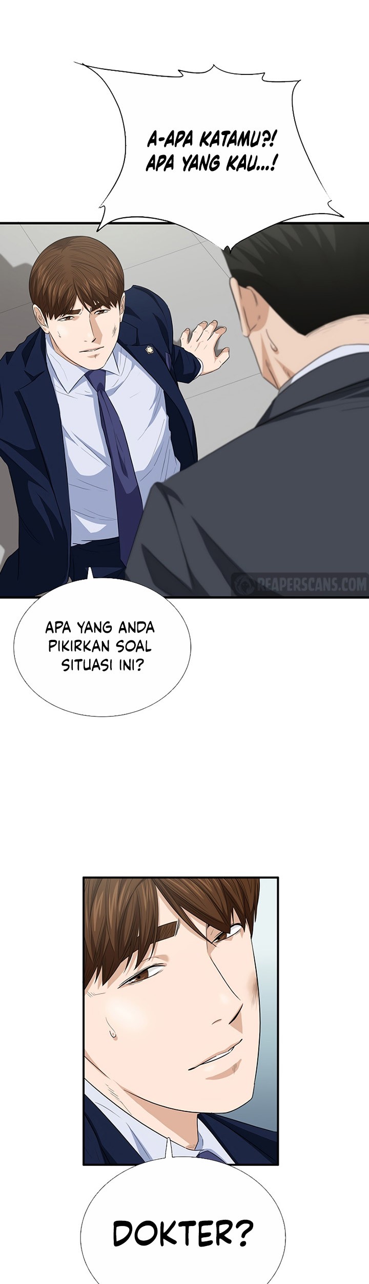 Chapter 96 - halaman 67