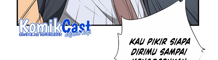Chapter 96 - halaman 72