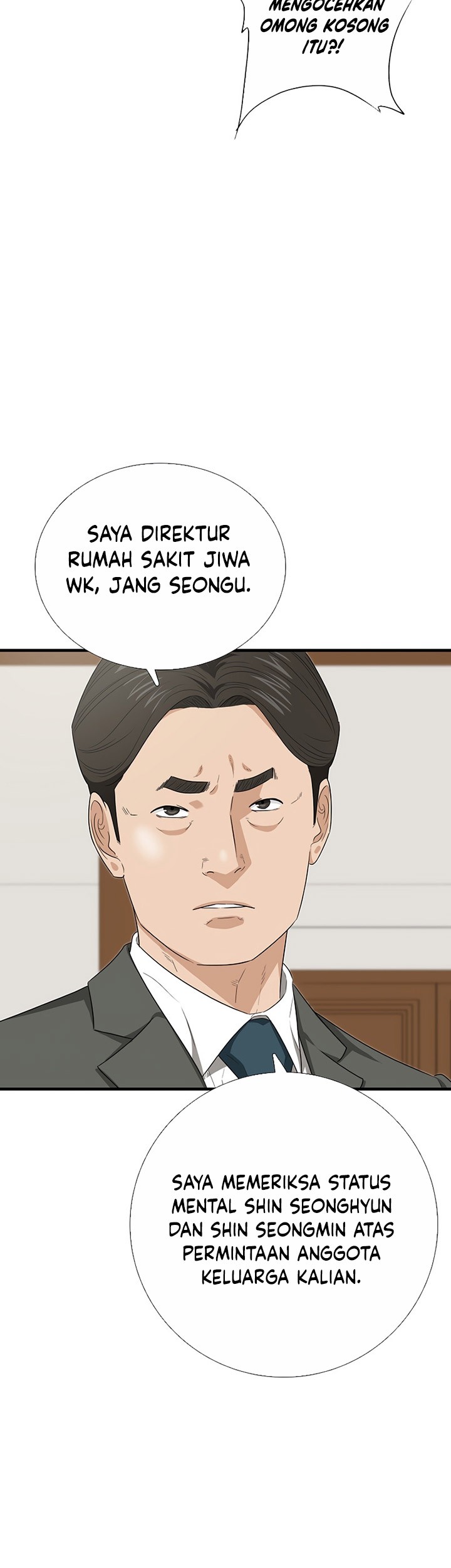 Chapter 96 - halaman 73