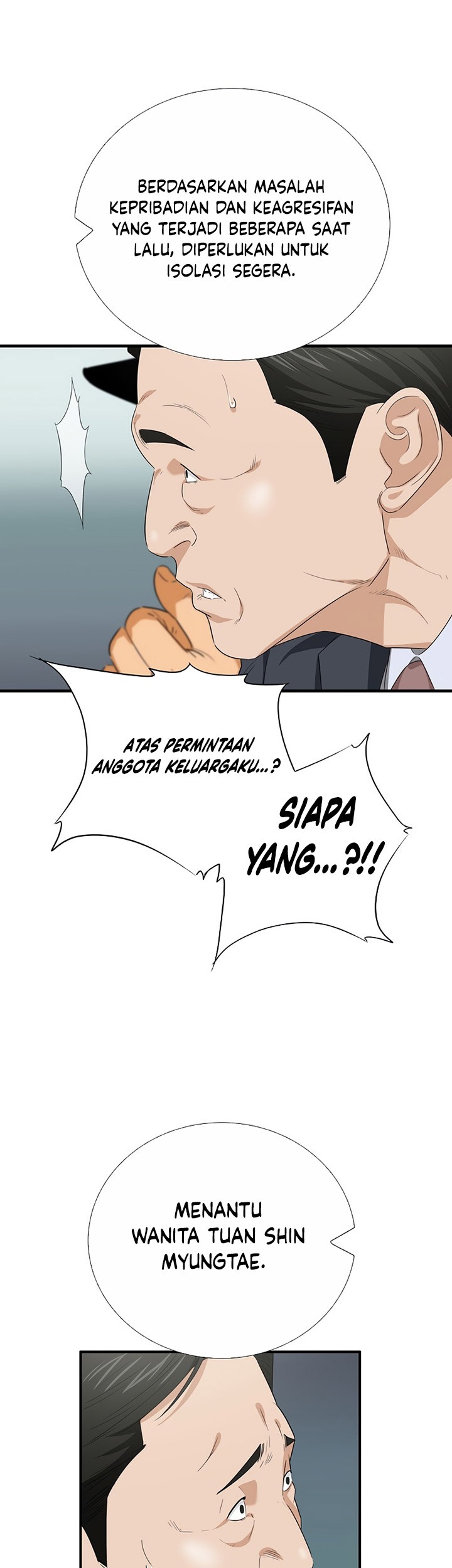 Chapter 96 - halaman 75