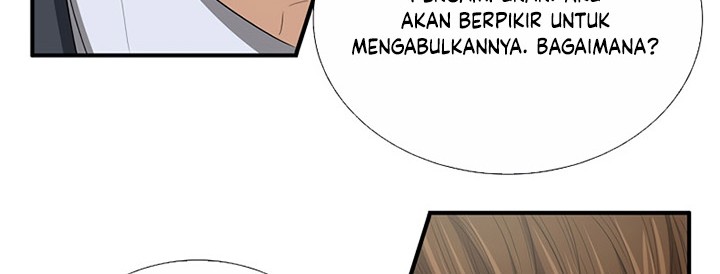 Chapter 96 - halaman 6
