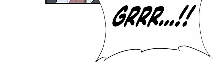 Chapter 96 - halaman 80