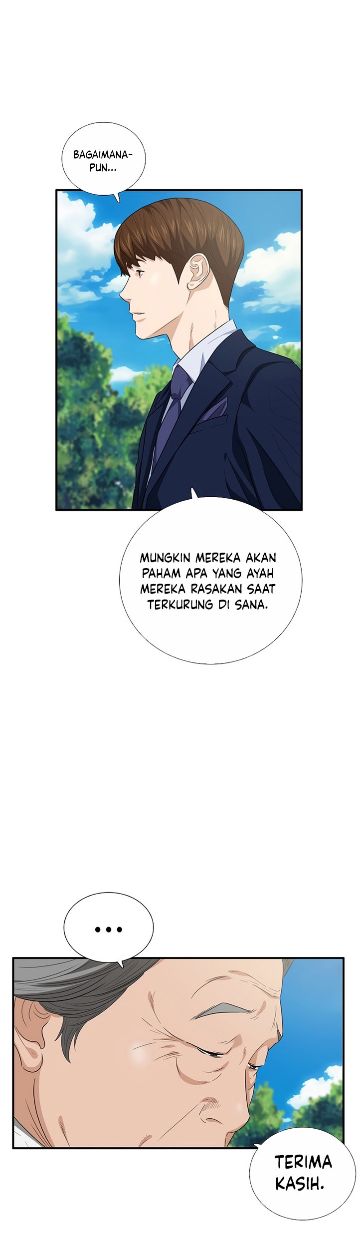 Chapter 96 - halaman 85