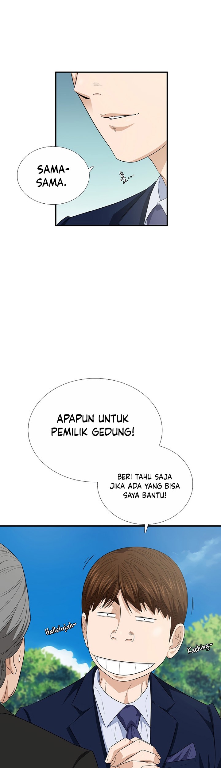 Chapter 96 - halaman 87