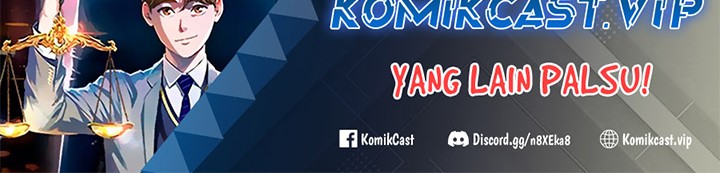 Chapter 96 - halaman 90